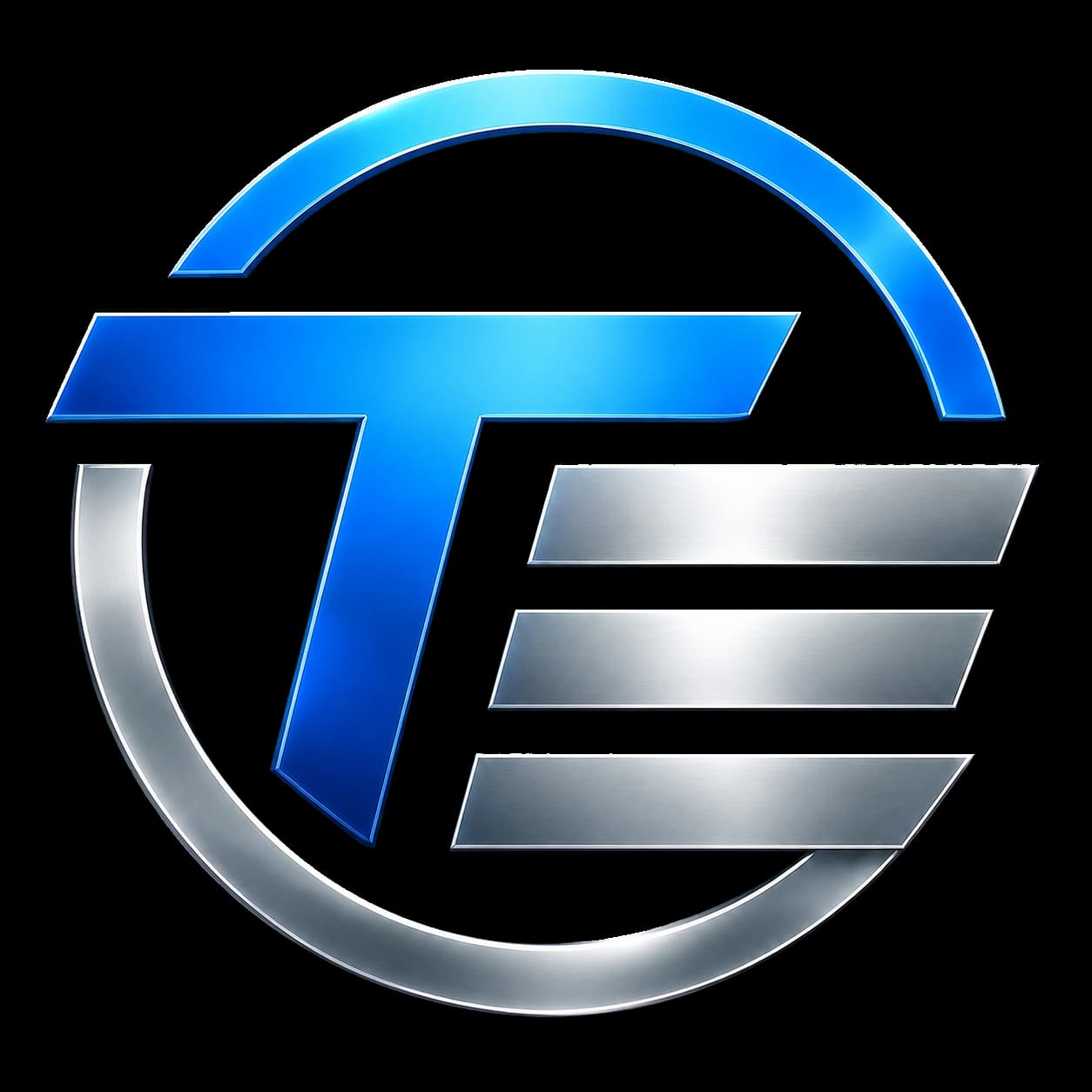 Logo TecnoExpress